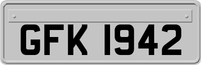 GFK1942