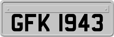 GFK1943