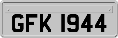 GFK1944