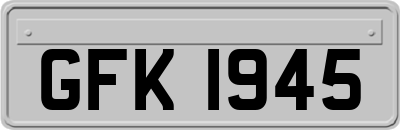 GFK1945