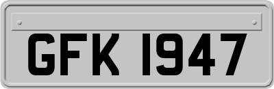 GFK1947