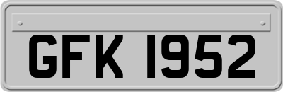 GFK1952