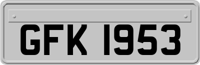 GFK1953