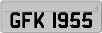GFK1955