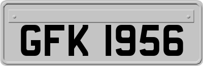 GFK1956
