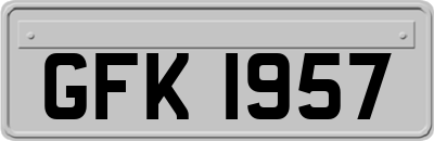 GFK1957
