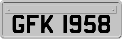 GFK1958