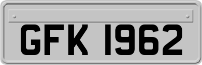 GFK1962