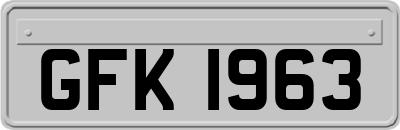 GFK1963