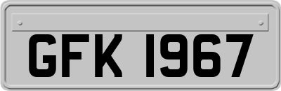 GFK1967