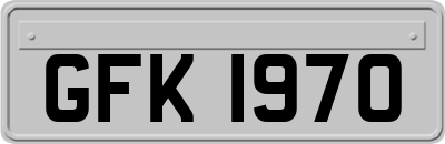 GFK1970