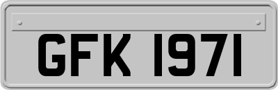 GFK1971