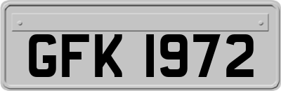 GFK1972