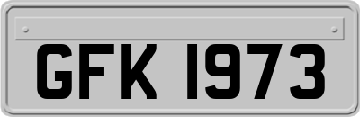 GFK1973