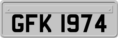 GFK1974