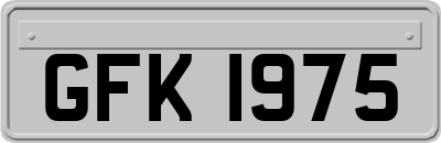 GFK1975