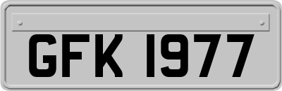 GFK1977