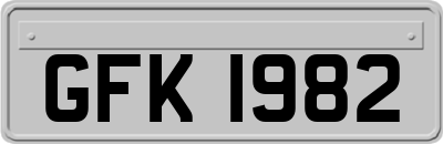 GFK1982