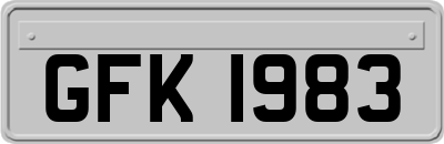GFK1983