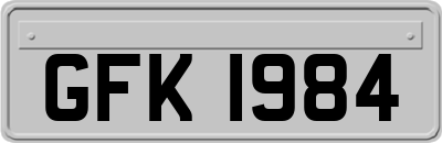 GFK1984