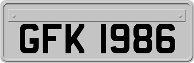 GFK1986