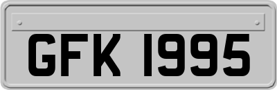 GFK1995