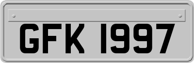 GFK1997