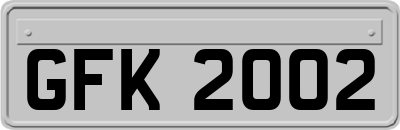 GFK2002