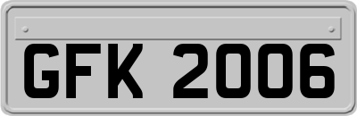 GFK2006