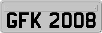 GFK2008