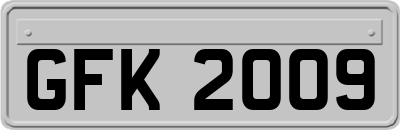 GFK2009