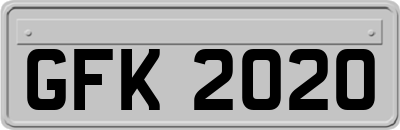 GFK2020