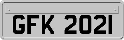 GFK2021