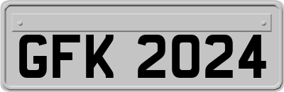 GFK2024