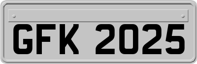 GFK2025