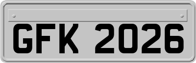 GFK2026