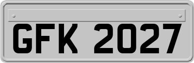 GFK2027
