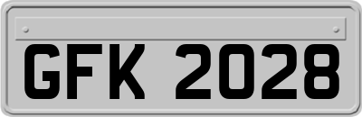 GFK2028
