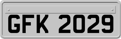GFK2029