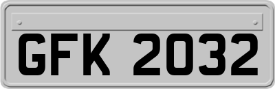 GFK2032