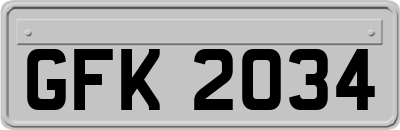 GFK2034
