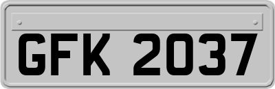 GFK2037