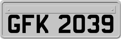 GFK2039