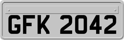 GFK2042