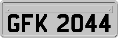 GFK2044