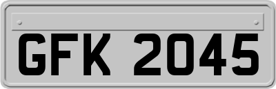 GFK2045