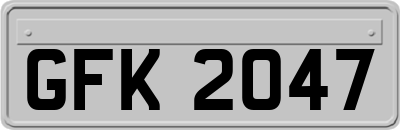 GFK2047