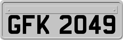 GFK2049