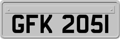 GFK2051