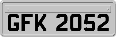 GFK2052